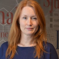 Mia Engman Hyrén