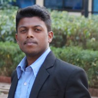 Pradeep Jaiswar