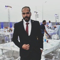 Mazin Bahlaq