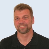 Jørn Simonsen