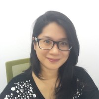 Esther Tan