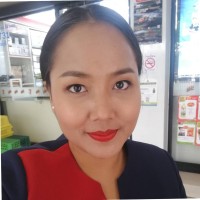 Maysa Phongsakul