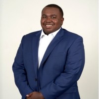 Marcus Weeks