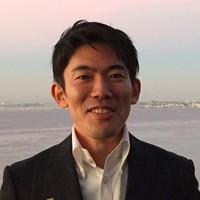 Shimpei Nikai