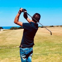 Francois xavier PAYRE