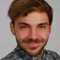 Patrick Konrad Piel