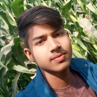 Karan Bosak