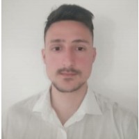 Nicolás Romanazzi