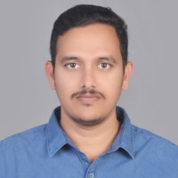 Manojkumar Nakka