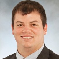 Will Burch