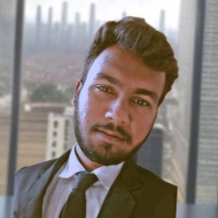 Divyesh Parmar