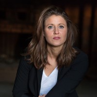 Danielle (Elle) Shaw