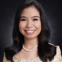 Mapa, Darlene C.