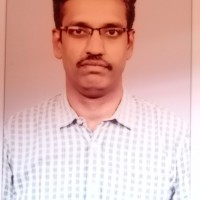 Manikandan Sankaran