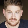 Nick Bublitz