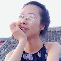 Xuejiao Yang