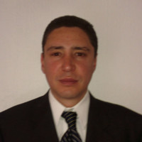 RUBEN GARCIA DE ALBA