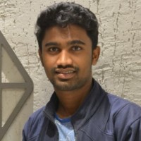 Ashok Addala