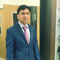 Sumith Singh