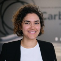 Daisy Saba