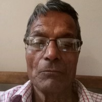 Devendra Kumar