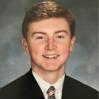 Liam Korchak