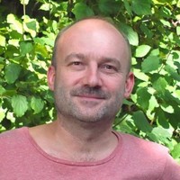 Carsten Berens