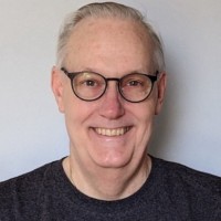 Bob Plotts