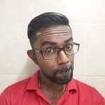 Ellan Kumaran Salabathoray