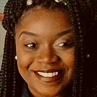 Daisha Vereen