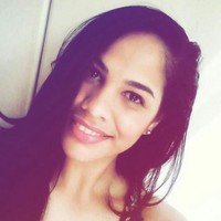 Megan Singh