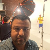 Eduardo Andrade