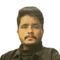Tanveer Hussain