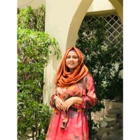 Fabeha Zaidi