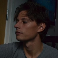 Thom Van Der Wal