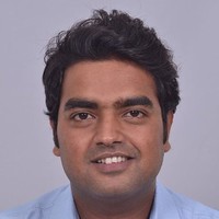 Himanshu Chaudhary