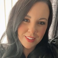 Adele Collins