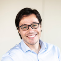 Jorge Martinez