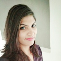 Savita Upadhyay