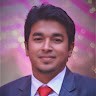 Swadip Das