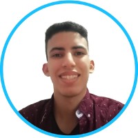 Jose Montenegro