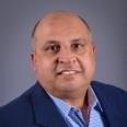 Miguel Fuentes