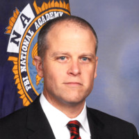 Chris Moffatt