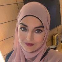 Imrana Shaheen