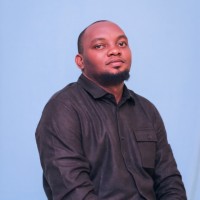 Oladunni Oke