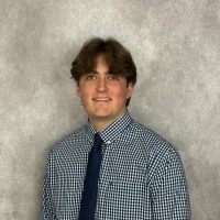 Ethan Townsend