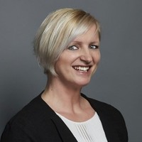 Marthe Kjus