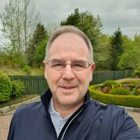 Donald L Murray