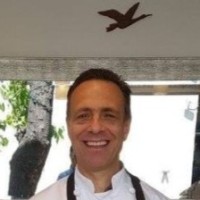 fabio tavani