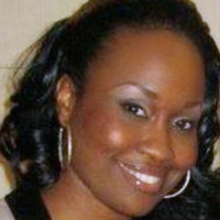 S. Lenise Wallace, PhD